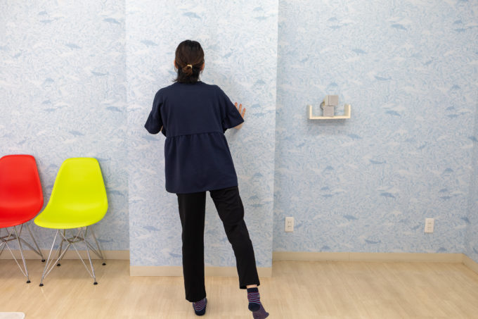 アブダクション