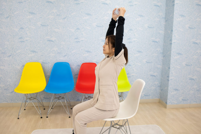 フレンチプレス